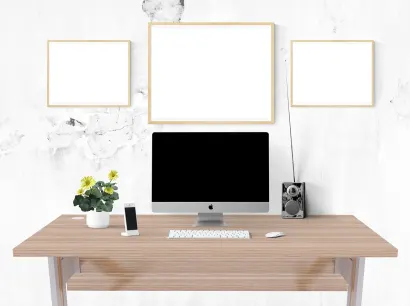 Καζίνο ΝΤΟΜΕ Κινητη εφαρμογη